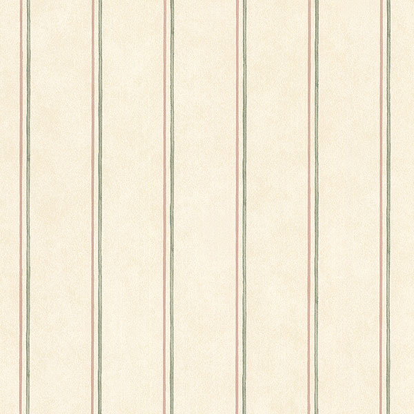 Обои Aura Little England III PP27794